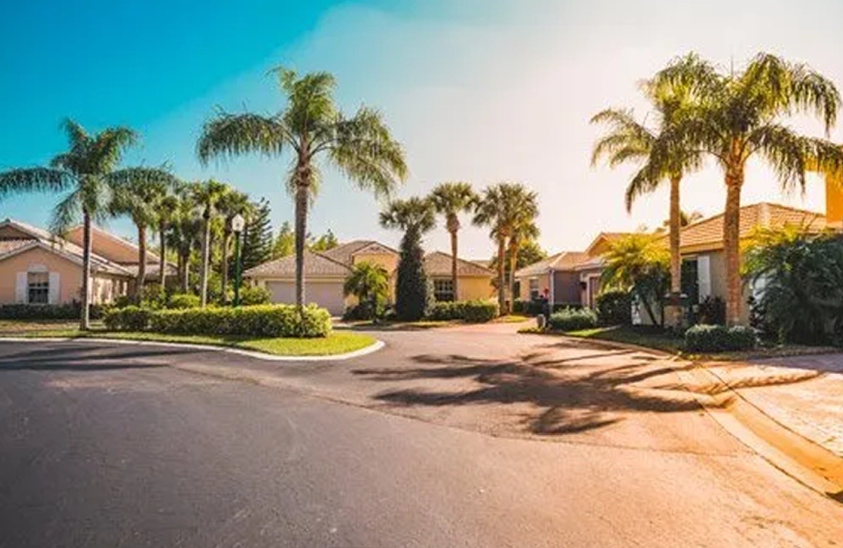 Davenport & Four Corners Golf Cart Buying Guide