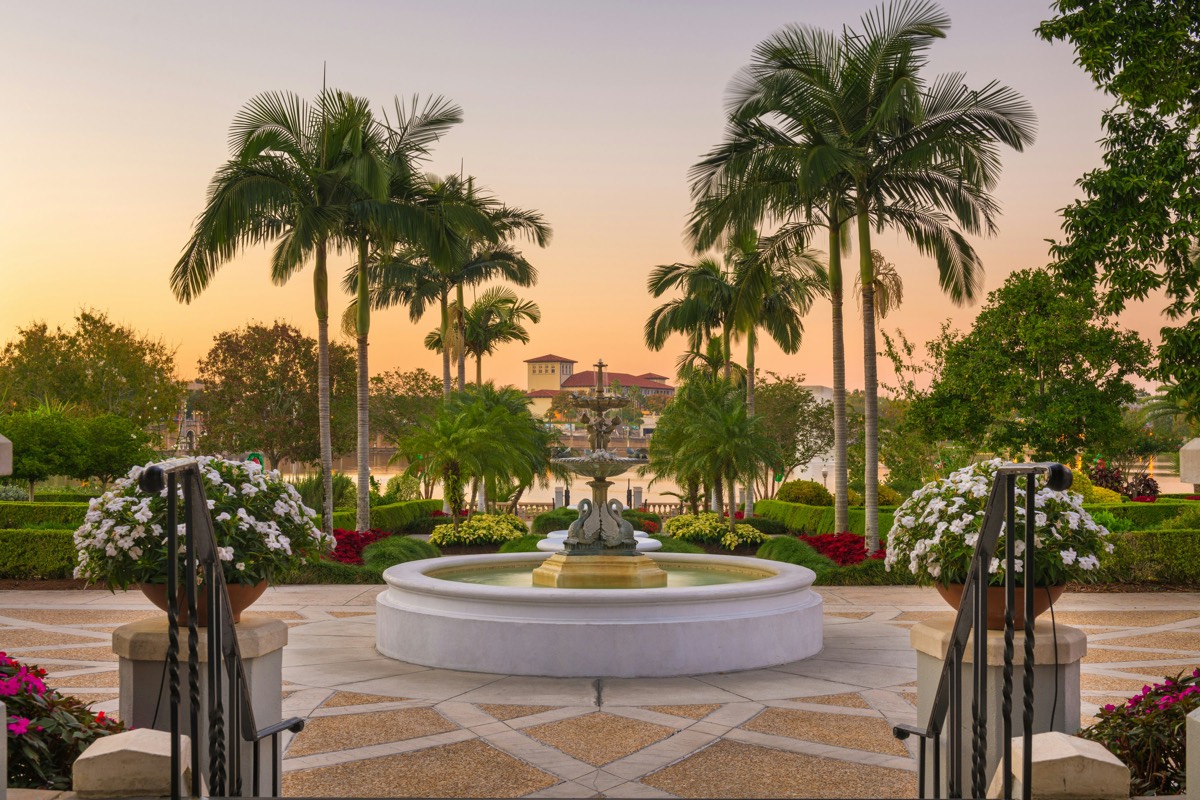 Golf Carts for Sale in Lakeland, FL