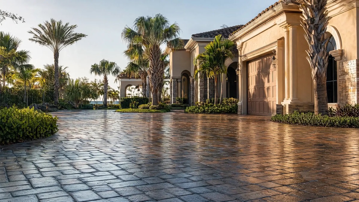 Golf Cart Financing in Florida: How It Works