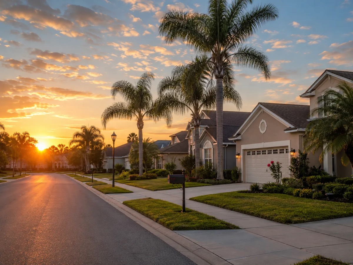 Golf Carts for Sale in Davenport, FL