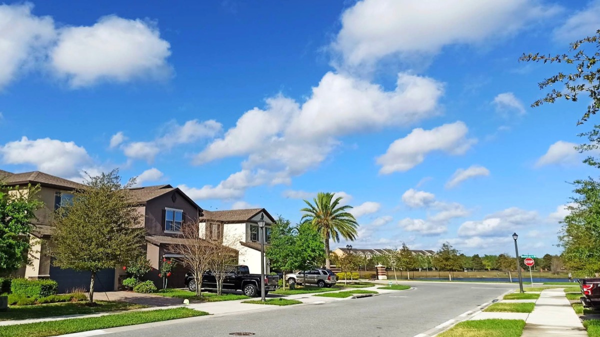 Golf Carts for Sale in Lake Wales, FL
