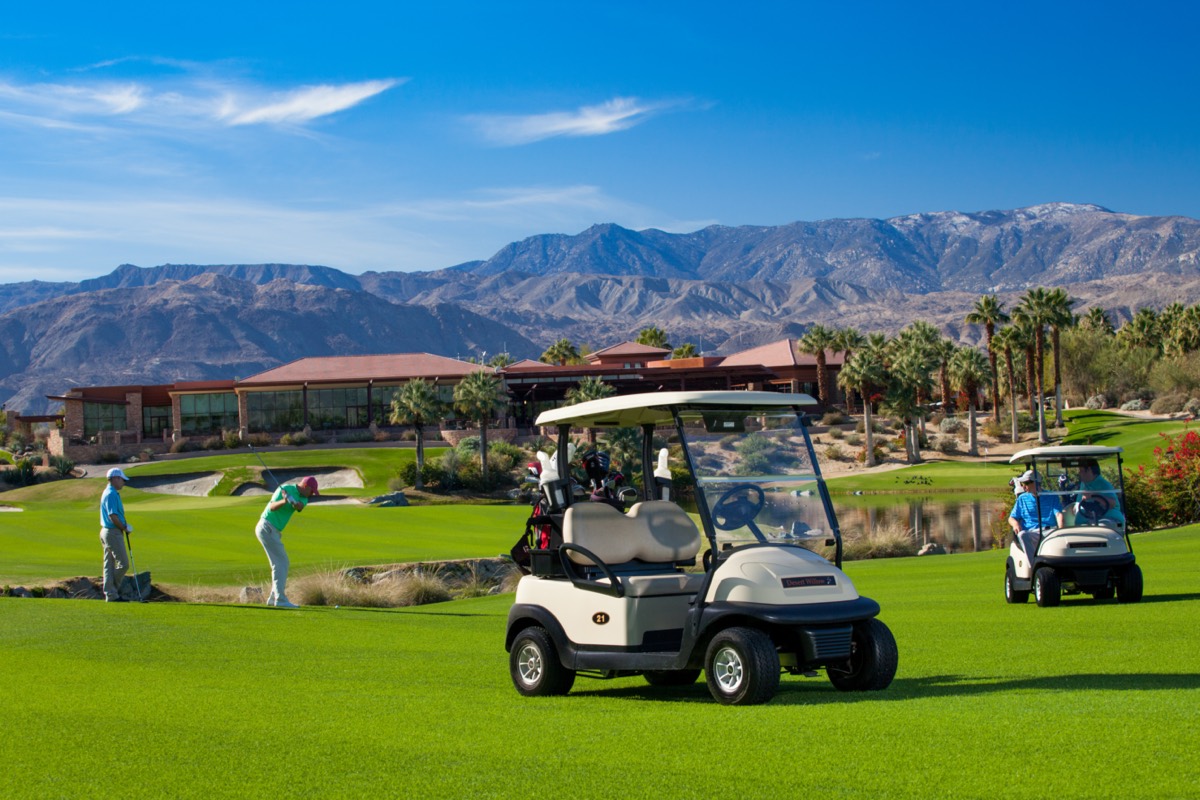How Much Does a Golf Cart Cost in 2026? A Dealer's Honest Guide