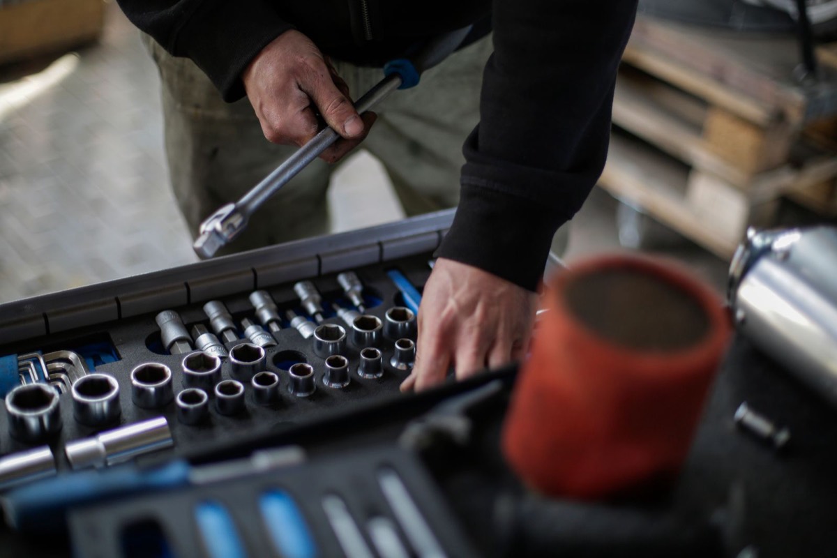 Golf Cart Parts: OEM vs Aftermarket
